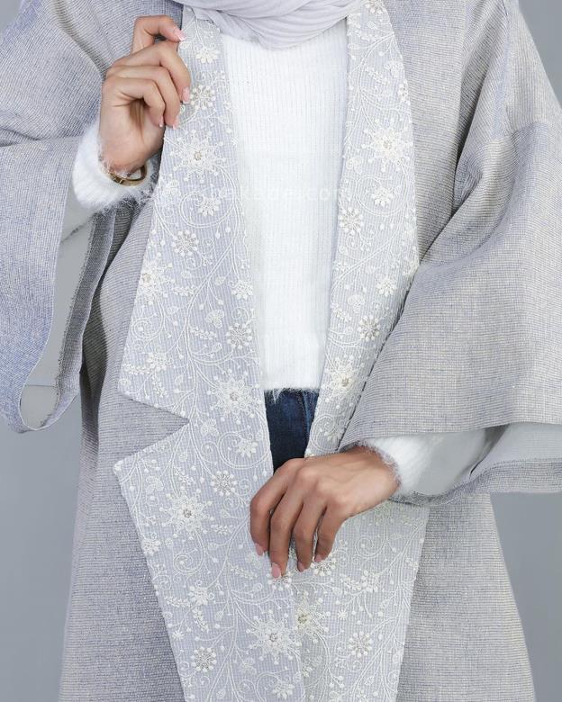 مدل مانتو جدید